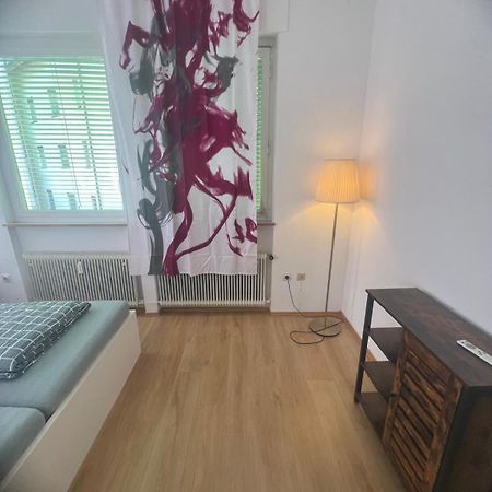 Apartment Bodensee 7 Free Parking Free Internet Brégence Extérieur photo