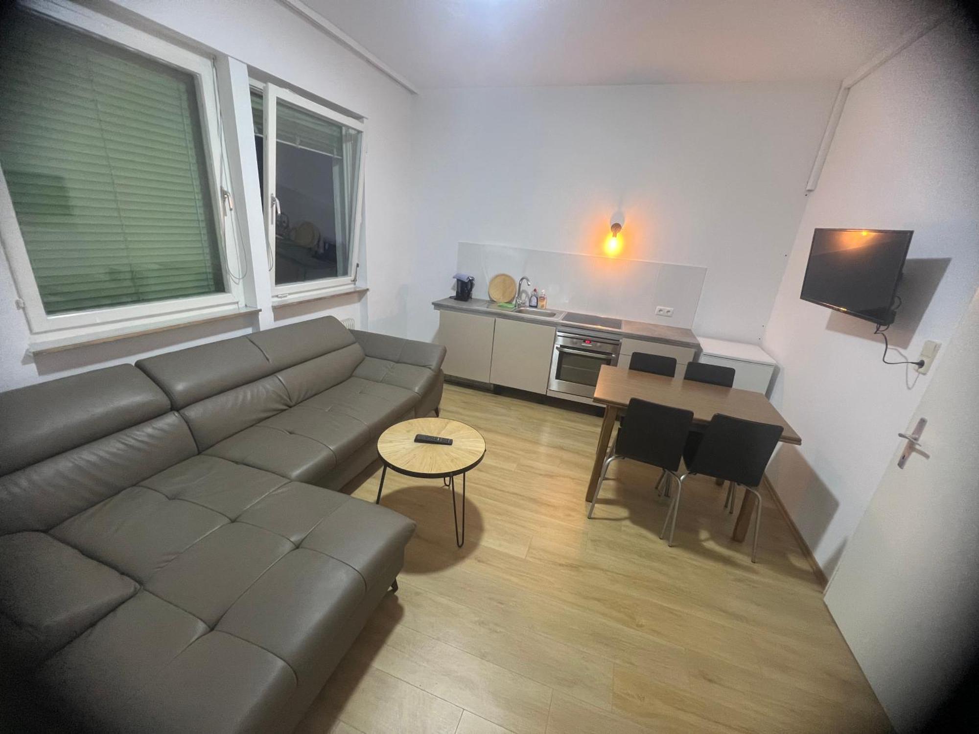 Apartment Bodensee 7 Free Parking Free Internet Brégence Extérieur photo
