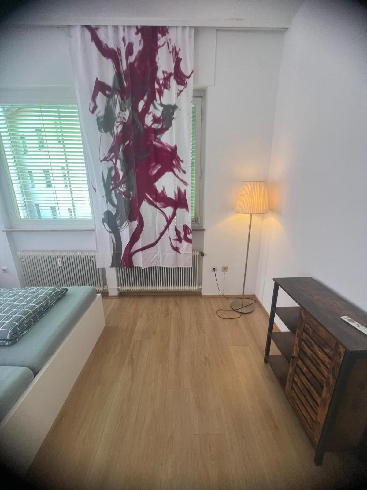 Apartment Bodensee 7 Free Parking Free Internet Brégence Extérieur photo